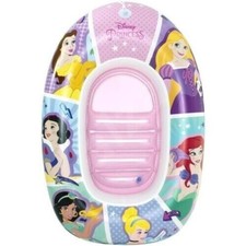 Canottino principesse piscina usato  Battipaglia