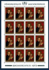 quadro 1973 usato quadro 1973 usato  Brescia