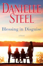 Blessing disguise novel for sale  Montgomery