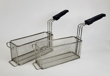 Frittierkorb casselin cl2pf10 gebraucht kaufen  Idar-Oberstein