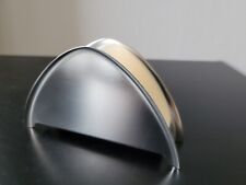 Art deco wmf gebraucht kaufen  Trier