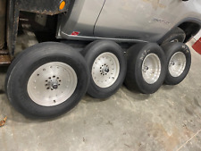 15x3.5 4.75 chevy for sale  Schenectady