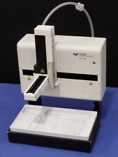 Teledyne cetac asx gebraucht kaufen  Weyhe