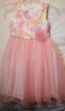 Rosenau easter lace for sale  Inglewood