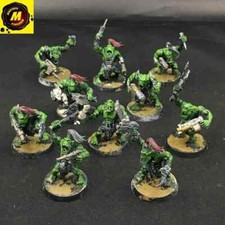 Savage orcs tech for sale  Camas