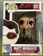 Charlie cox signed for sale  Allentown