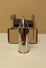Alessi miniature 90002 usato  Mantova