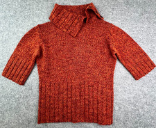 Halogen sweater womens for sale  Lakeside