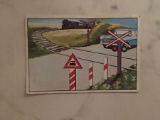 Figurina card quaderni usato  Carmagnola
