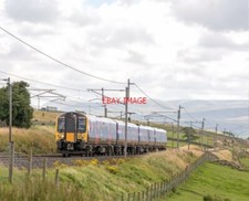 Photo class 350 for sale  TADLEY