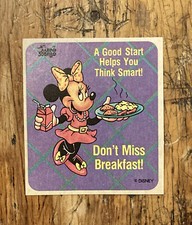 Vtg 1980s minnie for sale  Oakland