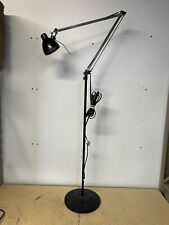 Ikea antifoni black for sale  Channahon