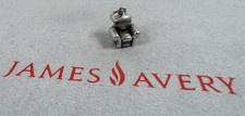 Retired james avery for sale  Schertz