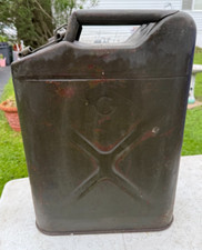 Vintage usa military for sale  Brockport