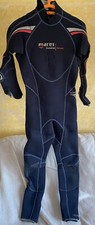 Mares evolution deluxe usato  Roma