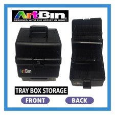 box artbin tray for sale box artbin tray for sale Los Angeles