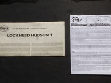 db decals gebraucht kaufen db decals gebraucht kaufen Bielefeld