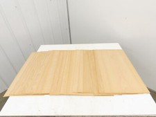 Edgemate red oak for sale  Millersburg