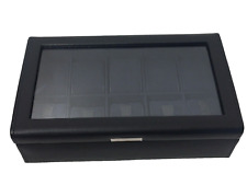 Friedrich23 uhrenbox uhren gebraucht kaufen  Berlin