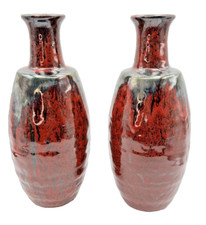 Vintage pair beautiful for sale  Myrtle Beach