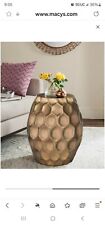 Side table night for sale  Alpine