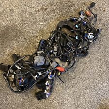 2019 triumph triple street rs for sale 2019 triumph triple street rs for sale Manchester