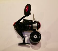 Fishing reel jarvis for sale  PINNER