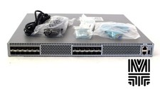 Arista dcs 7150s for sale  Saint Paul