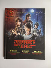 Stranger things complete for sale  Saint Peters