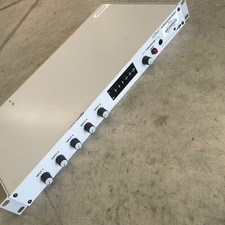 Bbc audionics wm85 for sale  WATFORD