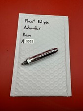 Planet eclipse autococker for sale  West New York