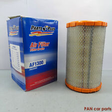 Chevrolet parts plus gebraucht kaufen  Sulzfeld