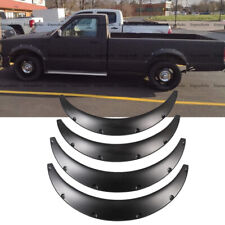 Ford ranger fender for sale  USA