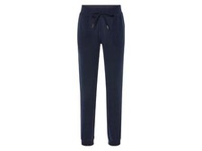 Esmara damen relaxhose gebraucht kaufen  Zehdenick
