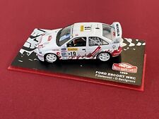 Voiture miniature toyota d'occasion  Senlis