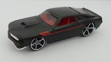 Hot wheels mustang gebraucht kaufen  Deutschland