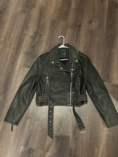 akira jacket for sale akira jacket for sale Sneads Ferry