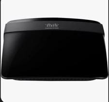 Linksys n300 wireless for sale  Milwaukee