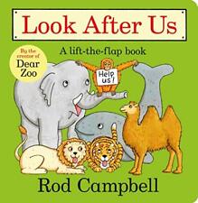 Look rod campbell for sale  UK