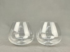 Pair tiffany co. for sale  Aurora