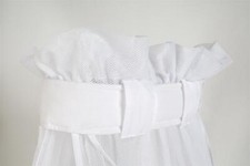 Roba himmel babybett gebraucht kaufen  Zehdenick