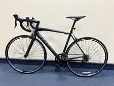 Specialized allez sport for sale  BUCKINGHAM