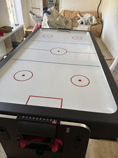 riley folding pool table for sale  MARLBOROUGH