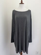 Eileen fisher slate for sale  Birmingham
