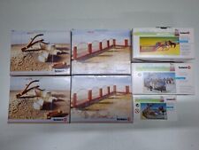 Schleich zoo zäune gebraucht kaufen  Camburg