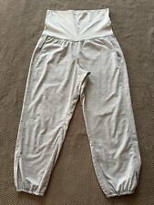 Lululemon women commuter for sale  Litchfield