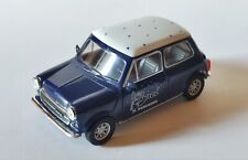 Mini cooper baci usato  Bari