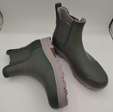 Bogs bloom ankle for sale  Fenton
