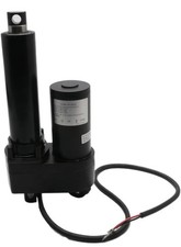Deck lift actuator for sale  Wesley Chapel