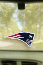 Single new england for sale  WORCESTER